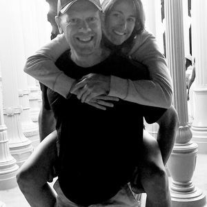 Meet your Posher, Kari